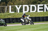 enduro-digital-images;event-digital-images;eventdigitalimages;lydden-hill;lydden-no-limits-trackday;lydden-photographs;lydden-trackday-photographs;no-limits-trackdays;peter-wileman-photography;racing-digital-images;trackday-digital-images;trackday-photos